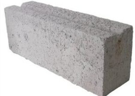 Bloco-Macico-1-300x300-1-e1708028669348