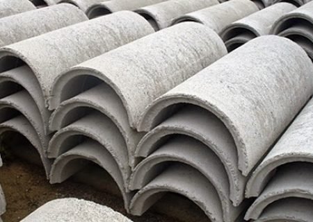 Imagem-do-WhatsApp-de-2024-02-15-as-13.39.14_9bf2feb6