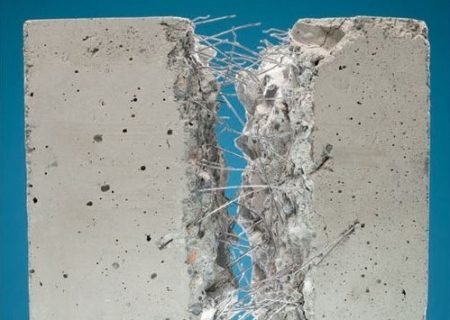 Imagem-do-WhatsApp-de-2024-02-15-as-13.39.14_a8b8d554-1-300x249