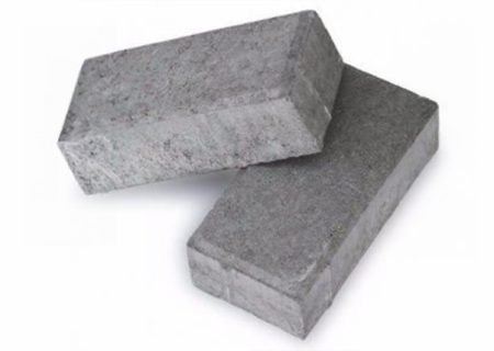 Imagem-do-WhatsApp-de-2024-02-15-as-14.40